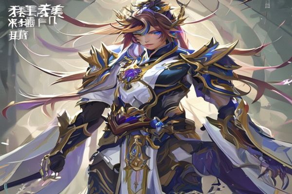雷霆战机2完美版破解